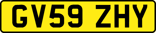 GV59ZHY