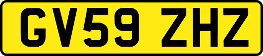 GV59ZHZ