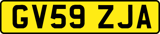 GV59ZJA