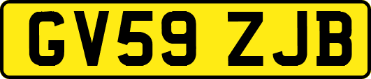 GV59ZJB