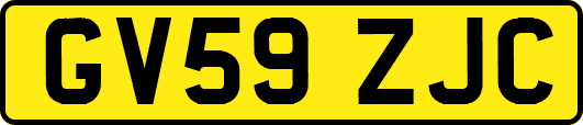 GV59ZJC