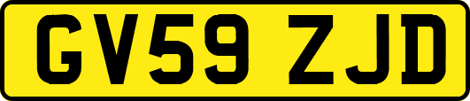 GV59ZJD