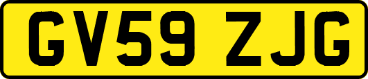 GV59ZJG