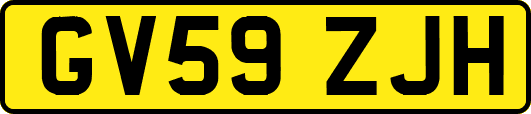 GV59ZJH