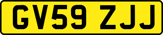 GV59ZJJ