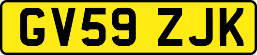GV59ZJK
