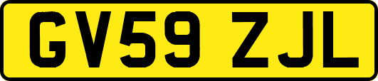 GV59ZJL
