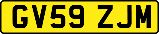 GV59ZJM