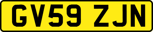 GV59ZJN
