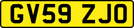 GV59ZJO