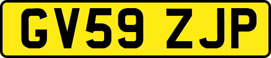 GV59ZJP