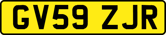 GV59ZJR
