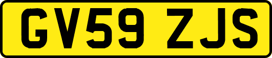 GV59ZJS