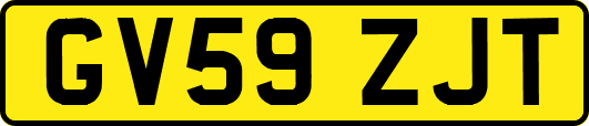 GV59ZJT