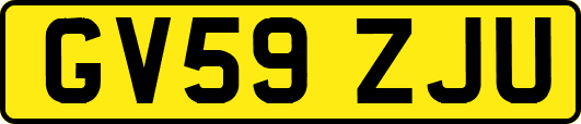 GV59ZJU