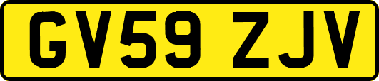 GV59ZJV