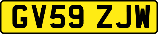 GV59ZJW