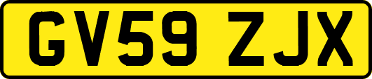 GV59ZJX