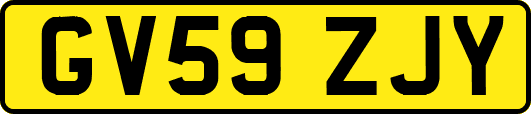 GV59ZJY