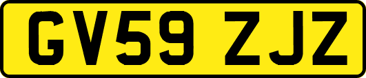 GV59ZJZ