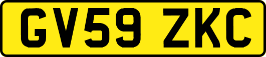 GV59ZKC