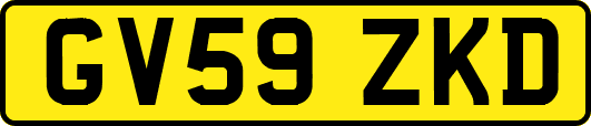 GV59ZKD