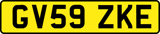 GV59ZKE