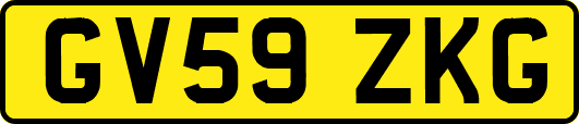GV59ZKG