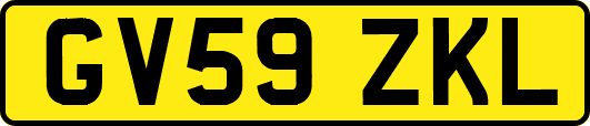 GV59ZKL