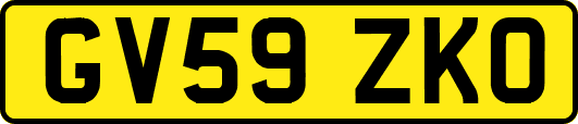 GV59ZKO