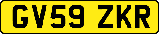 GV59ZKR