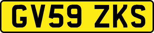GV59ZKS