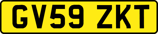 GV59ZKT