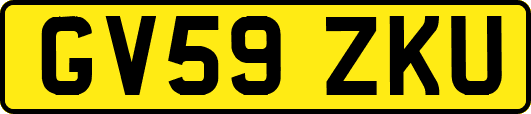 GV59ZKU