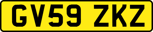 GV59ZKZ