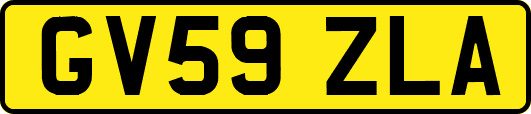 GV59ZLA