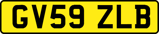 GV59ZLB
