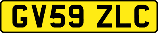 GV59ZLC