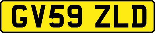 GV59ZLD
