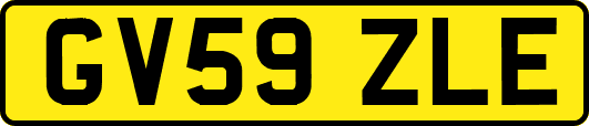 GV59ZLE