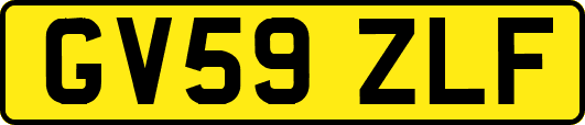 GV59ZLF