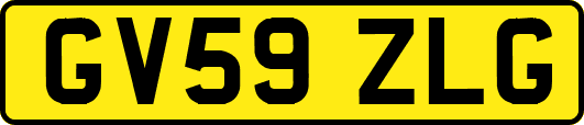 GV59ZLG
