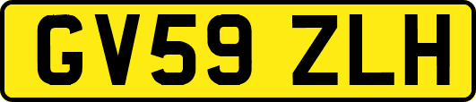 GV59ZLH