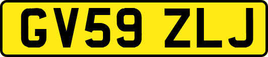 GV59ZLJ