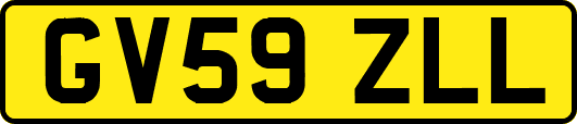 GV59ZLL