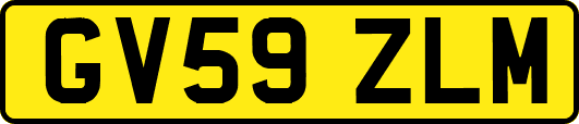 GV59ZLM