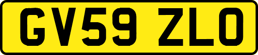 GV59ZLO