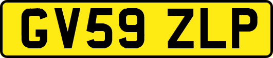 GV59ZLP