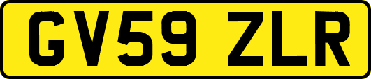 GV59ZLR
