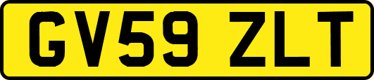 GV59ZLT